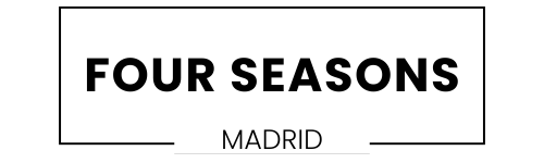 Four Seasons